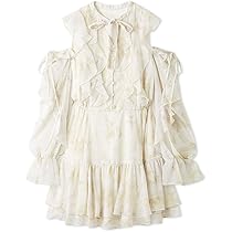 スナイデル　プリントフリルミニワンピース snidel swfo245053 SNIDEL (セール50%OFF) snidel / スナイデル プリントフリルミニ